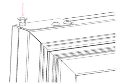 MARVEL-MACL215-Low-Profile-Built-In-Clear-Ice-Machine-fig6
