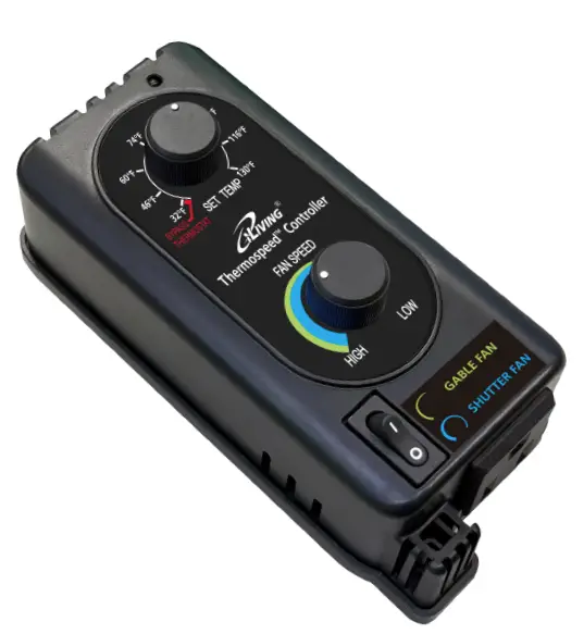 iLIVING-ILG8SFST-Exhaust-Fan-Thermospeed-Controller-product