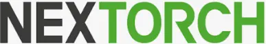 NEXTORCH logo