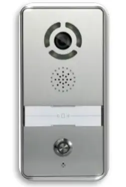 DNAKE Smart Life App Solution - figure 13