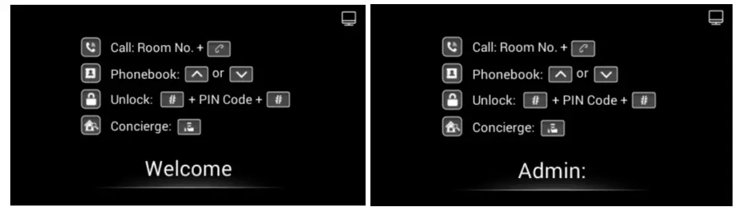 DNAKE Smart Life App Solution - figure 5