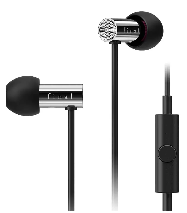 Final-Audio-Design-E3000C-H-Res-Earphone-Stainless-Steel-img