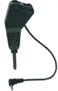 JAMARA 412196 Schalengreifer Shell Hook J Matic - Fig