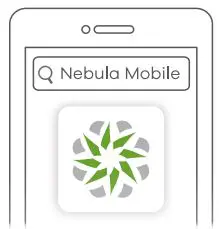 ZYXEL WAX640S-6E 802.11ax (WiFi 6E) Tri-Radio Unified Pro User Guide - Search app