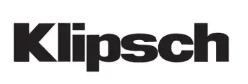 Klipsch-R-51PM-Powered-Monitor-Speakers-LOGO