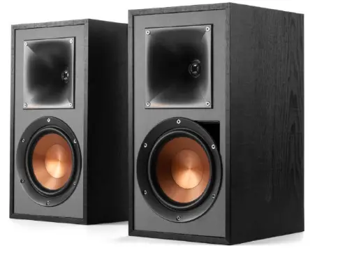 Klipsch-R-51PM-Powered-Monitor-Speakers-PRODUCT