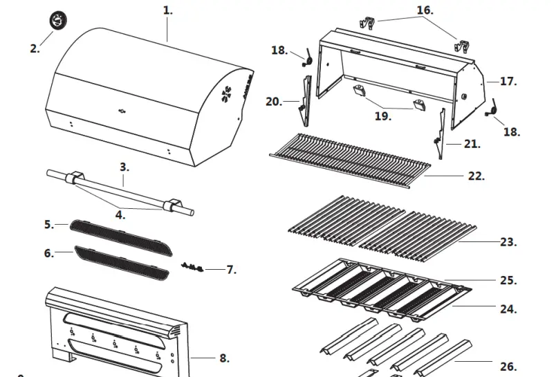 2021-08-03_160418cut