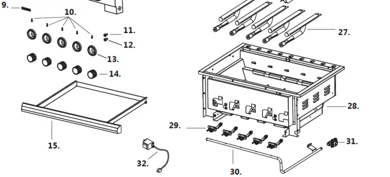 2021-08-03_160547 cut 2