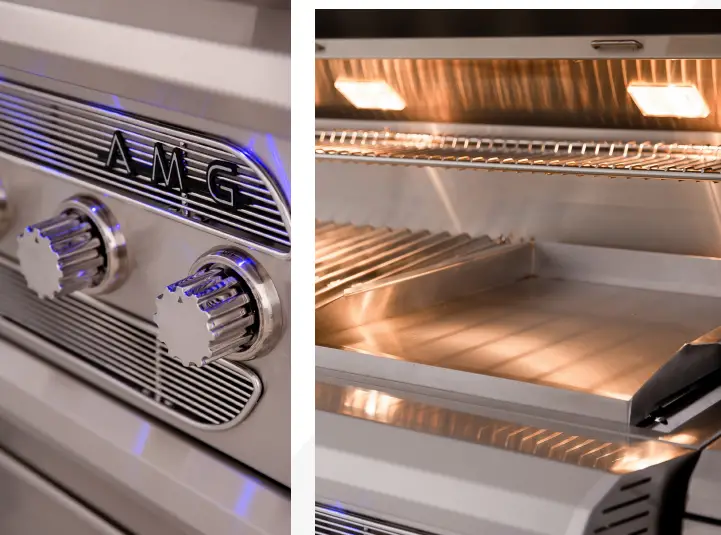 SUMMERSET American - MANUAL1