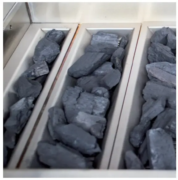 SUMMERSET American -NEVER FILL