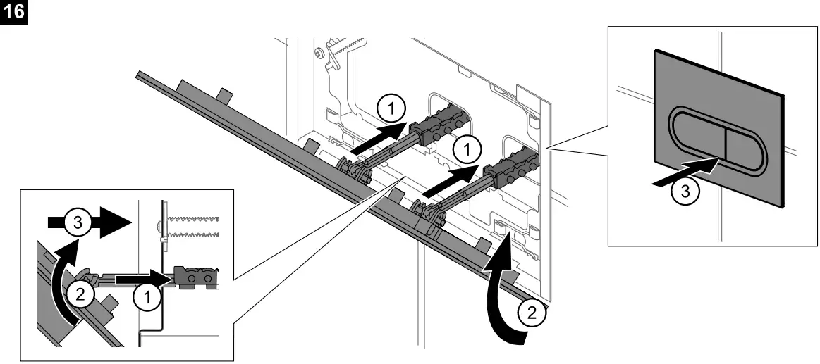 ASSEMBLY INSTRUCTIONS