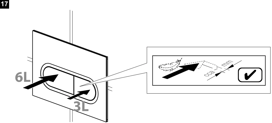 ASSEMBLY INSTRUCTIONS