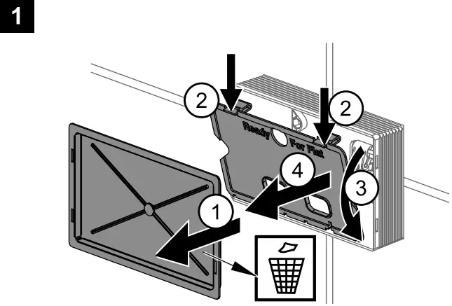 ASSEMBLY INSTRUCTIONS