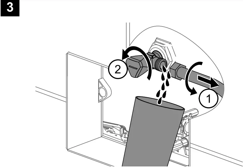 ASSEMBLY INSTRUCTIONS