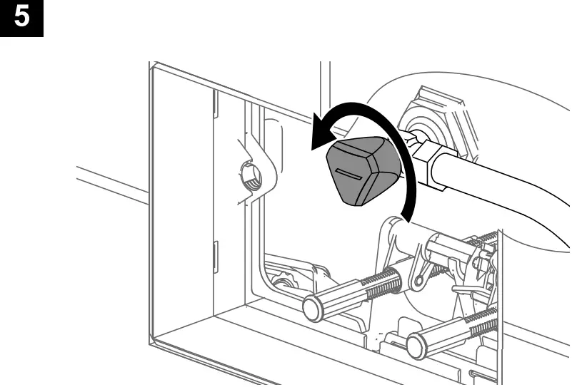 ASSEMBLY INSTRUCTIONS