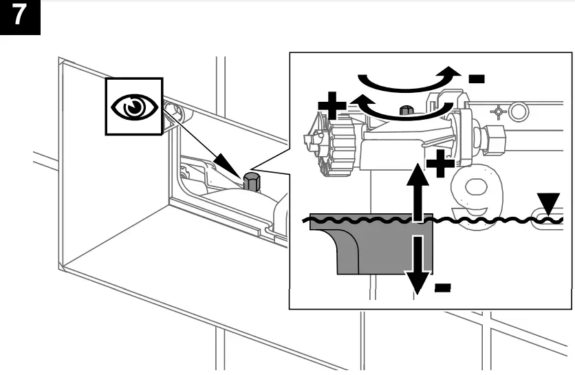 ASSEMBLY INSTRUCTIONS