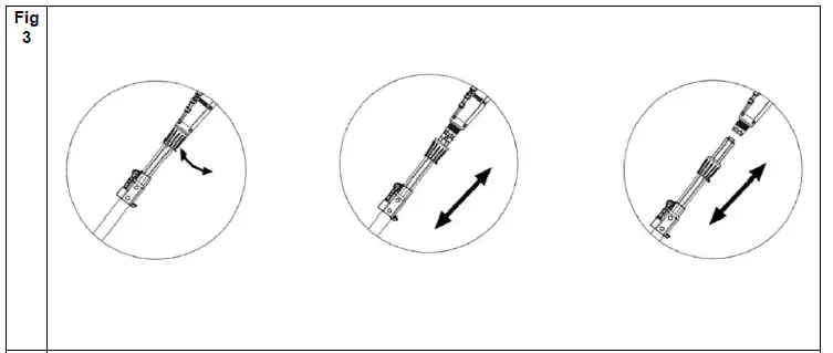 TEXAS-PHX2000-Hedge-Trimmer-FIG-4