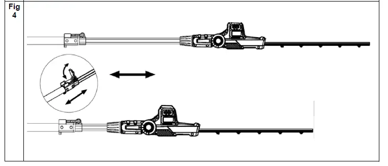 TEXAS-PHX2000-Hedge-Trimmer-FIG-5
