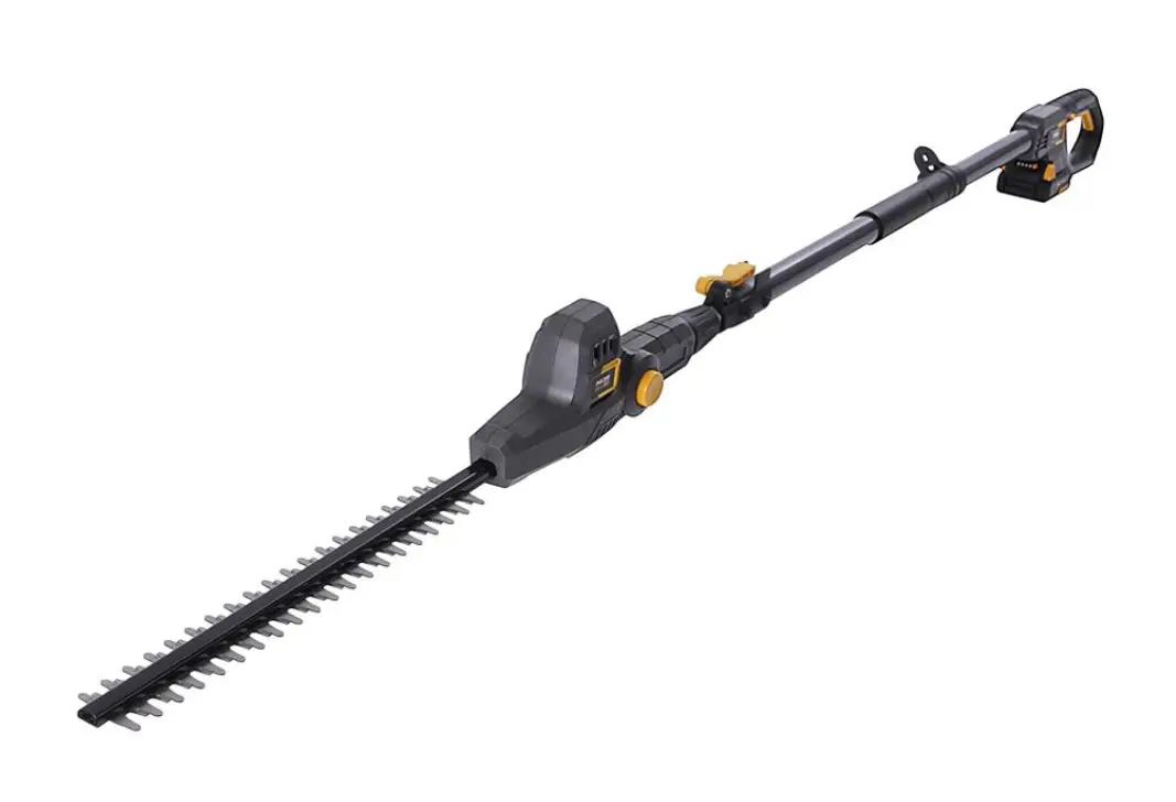 TEXAS-PHX2000-Hedge-Trimmer-PRODUCT