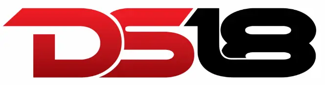 DS18-PRO-GM6-4B-6-5-Inch-Mid-Range-Loudspeaker-with-Bullet-LOGO