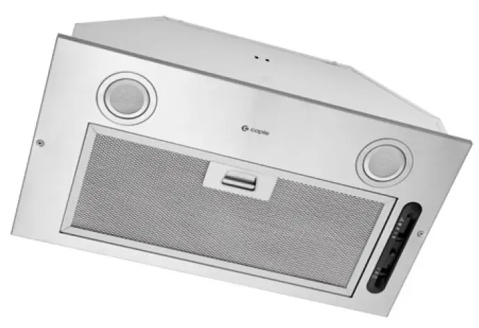 caple-BUC-Built-Under-Extractor-Hood-