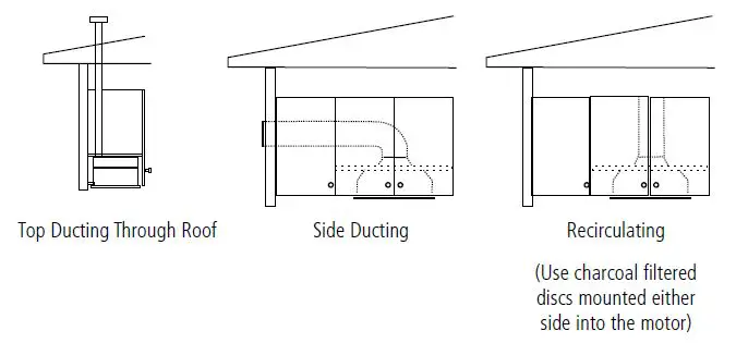 caple-BUC-Built-Under-Extractor-Hood-fig-2