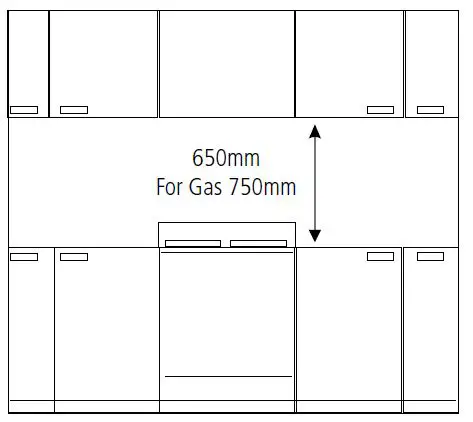 caple-BUC-Built-Under-Extractor-Hood-fig-3