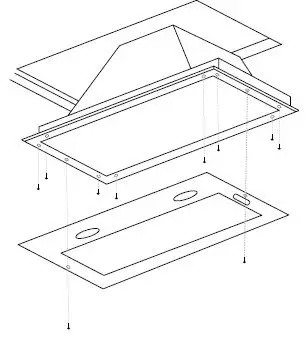 caple-BUC-Built-Under-Extractor-Hood-fig-5