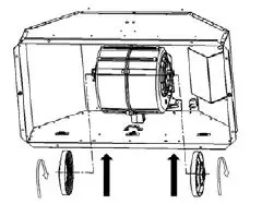 caple-BUC-Built-Under-Extractor-Hood-fig-7
