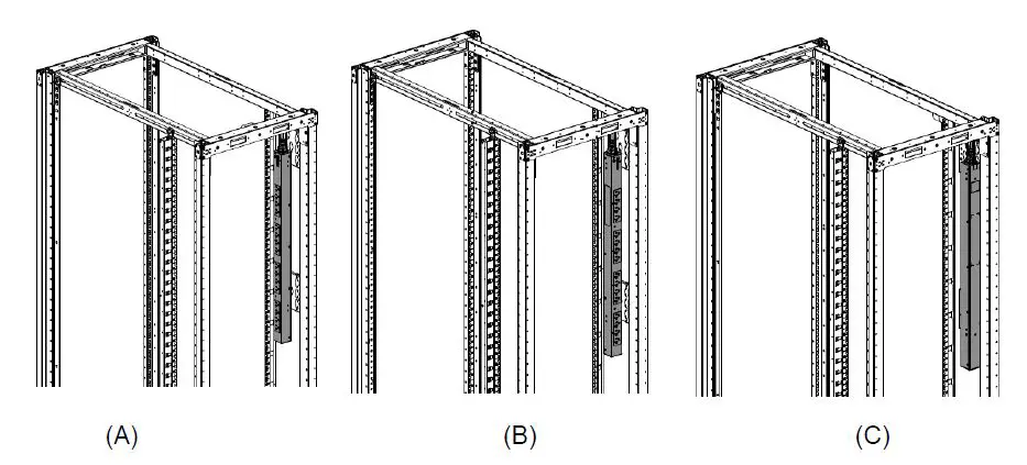 PANDUIT-G5-PDU-Server-Rack-Power-Distribution-Units-FIG-10