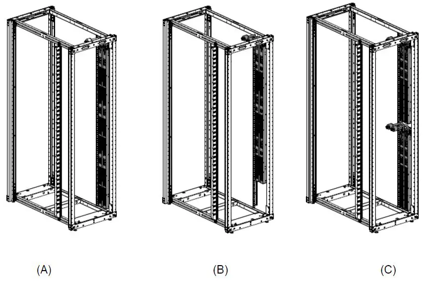 PANDUIT-G5-PDU-Server-Rack-Power-Distribution-Units-FIG-11