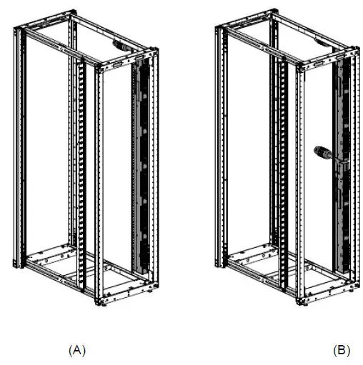 PANDUIT-G5-PDU-Server-Rack-Power-Distribution-Units-FIG-12
