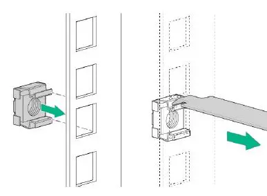 PANDUIT-G5-PDU-Server-Rack-Power-Distribution-Units-FIG-14