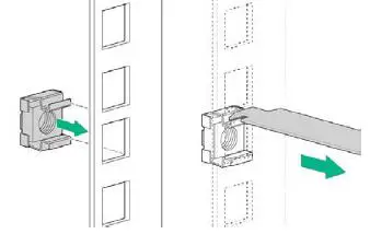 PANDUIT-G5-PDU-Server-Rack-Power-Distribution-Units-FIG-16