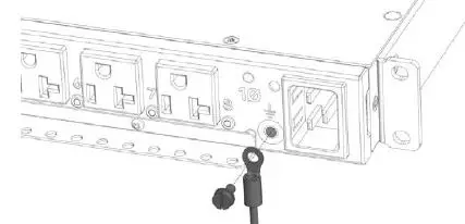PANDUIT-G5-PDU-Server-Rack-Power-Distribution-Units-FIG-18