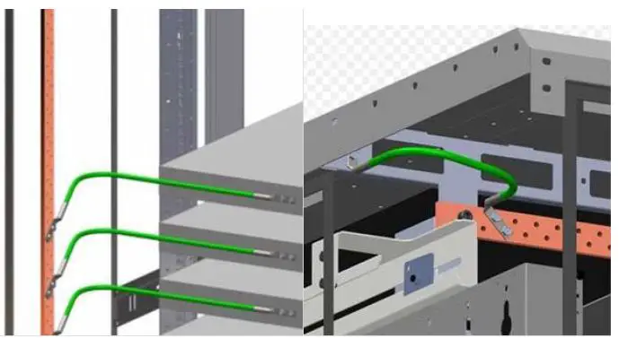 PANDUIT-G5-PDU-Server-Rack-Power-Distribution-Units-FIG-19.