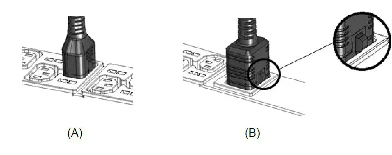 PANDUIT-G5-PDU-Server-Rack-Power-Distribution-Units-FIG-7