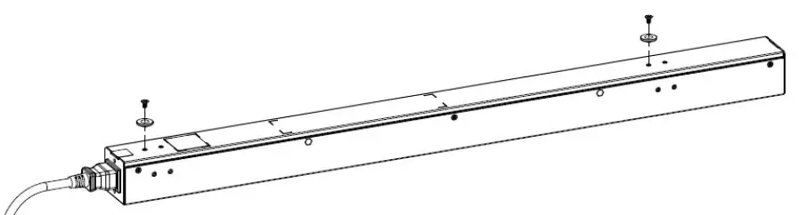 PANDUIT-G5-PDU-Server-Rack-Power-Distribution-Units-FIG-8