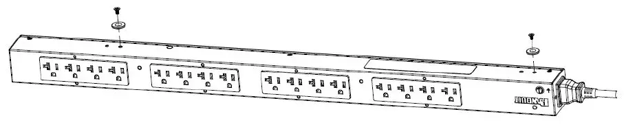 PANDUIT-G5-PDU-Server-Rack-Power-Distribution-Units-FIG-9
