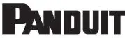 PANDUIT-LOGO