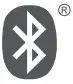 Bluetooth Logo