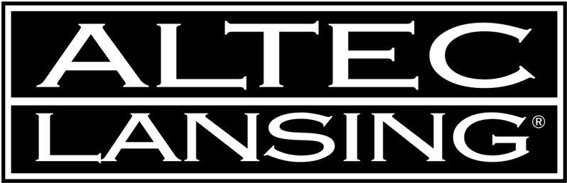 ALTEC logo