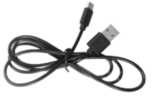 LANSINALTEC G IMT7000 Shockwave Wireless Bluetooth Party Speaker. - Fig 2.