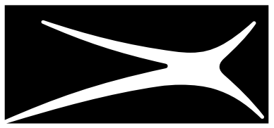 LANSINALTEC G IMT7000 Shockwave Wireless Bluetooth Party Speaker. - Fig8