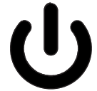 LANSINALTEC G IMT7000 Shockwave Wireless Bluetooth Party Speaker. - Icon