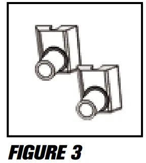 shop-vac ESLSQ550 4 Gallon 5.5 HP SVX2 Wet Dry Vacuum - fig10