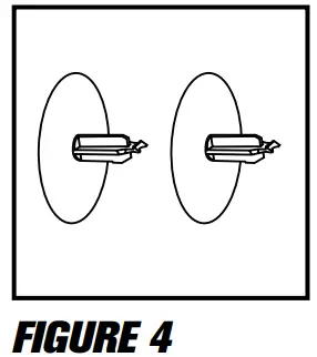 shop-vac ESLSQ550 4 Gallon 5.5 HP SVX2 Wet Dry Vacuum - fig11