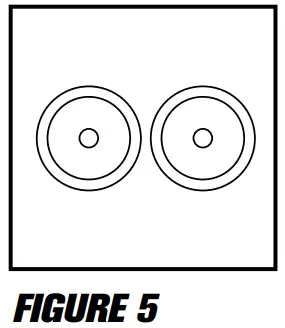 shop-vac ESLSQ550 4 Gallon 5.5 HP SVX2 Wet Dry Vacuum - fig12