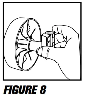 shop-vac ESLSQ550 4 Gallon 5.5 HP SVX2 Wet Dry Vacuum - fig15