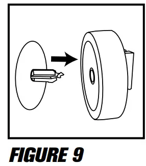 shop-vac ESLSQ550 4 Gallon 5.5 HP SVX2 Wet Dry Vacuum - fig16